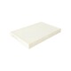 CABINE AIR FILTER OEM-HENGST FH-FMX C-K-T